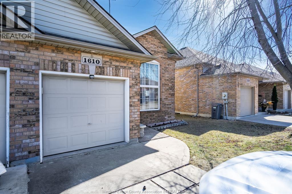 1610 Heatherglen, Tecumseh, Ontario  N8N 4B5 - Photo 21 - 26004452