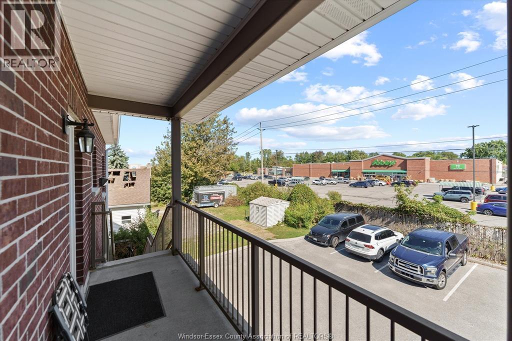 111 Sandwich Street South Unit# 201, Amherstburg, Ontario  N9V 1Z5 - Photo 26 - 26004445