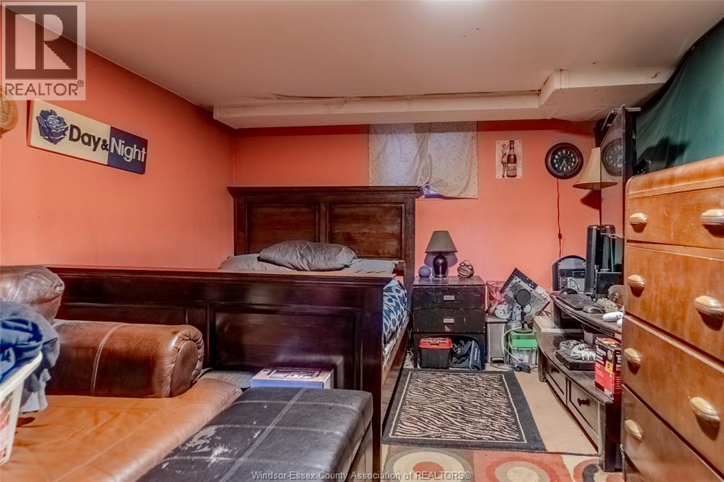 1341-43 Benjamin Avenue, Windsor, Ontario  N8X 3L3 - Photo 16 - 26004415