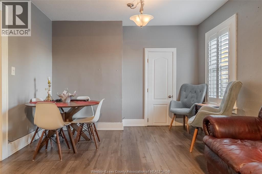 1341-43 Benjamin Avenue, Windsor, Ontario  N8X 3L3 - Photo 22 - 26004415