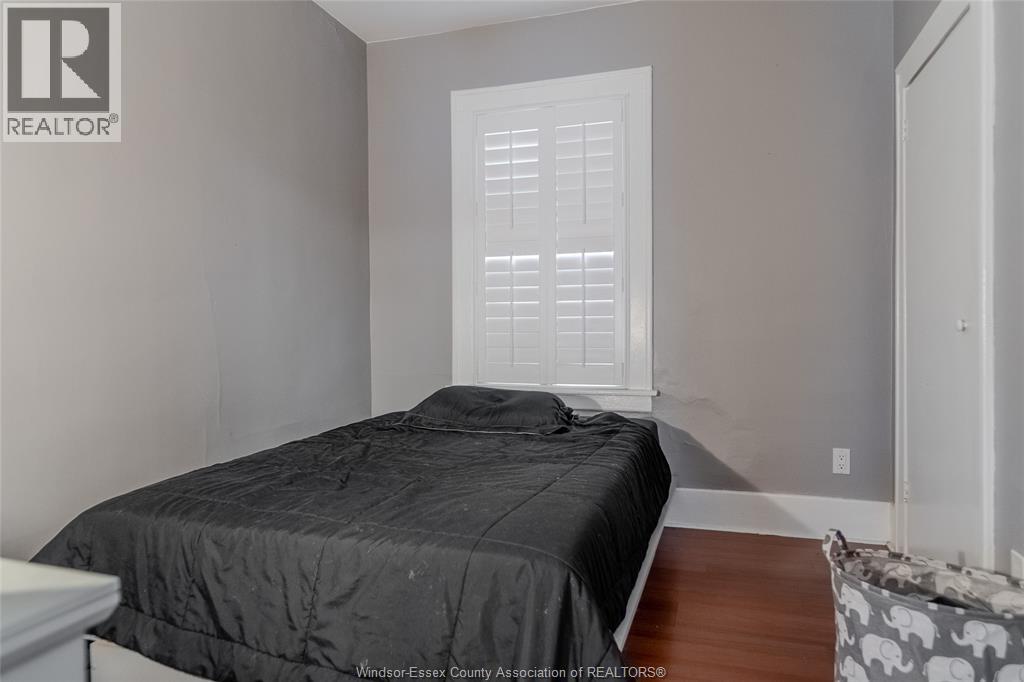 1341-43 Benjamin Avenue, Windsor, Ontario  N8X 3L3 - Photo 24 - 26004415