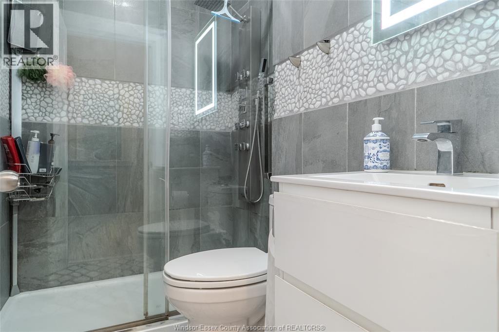 1341-43 Benjamin Avenue, Windsor, Ontario  N8X 3L3 - Photo 26 - 26004415