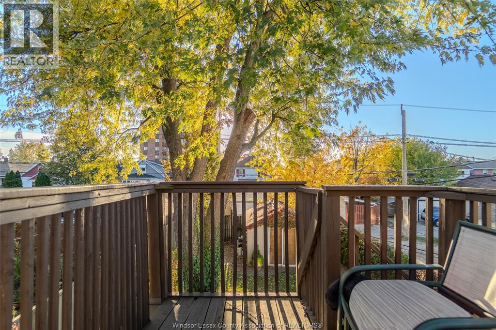 1341-43 Benjamin Avenue, Windsor, Ontario  N8X 3L3 - Photo 30 - 26004415