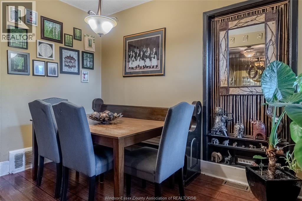 1341-43 Benjamin Avenue, Windsor, Ontario  N8X 3L3 - Photo 6 - 26004415