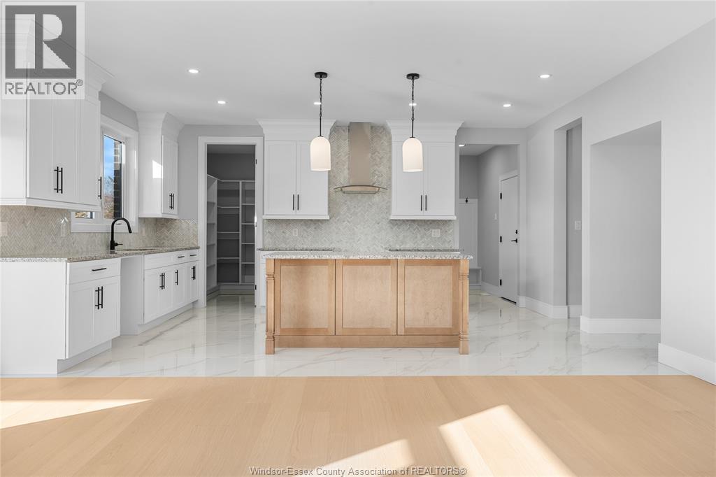 3455 Oke Drive, Lasalle, Ontario  N9J 0E5 - Photo 3 - 26004316