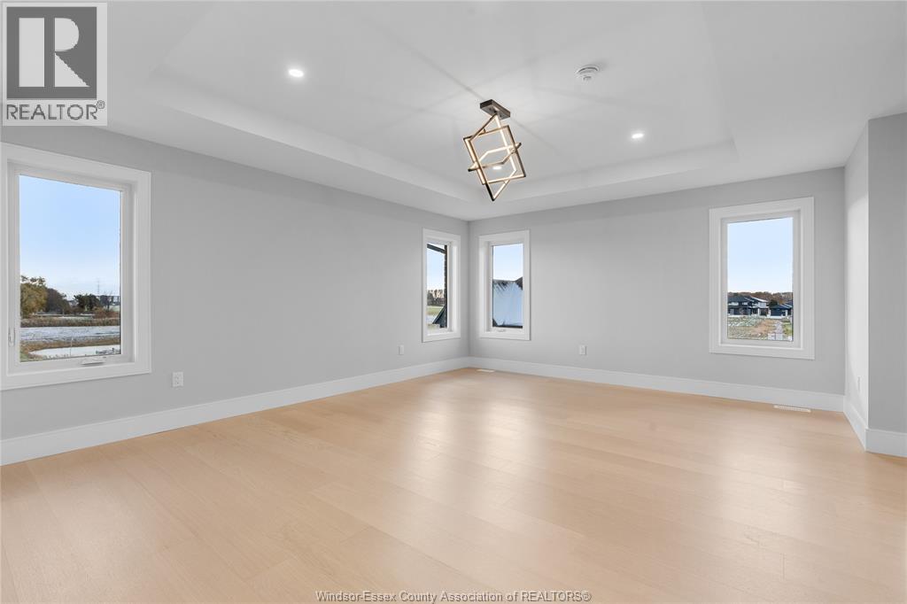 3455 Oke Drive, Lasalle, Ontario  N9J 0E5 - Photo 6 - 26004316