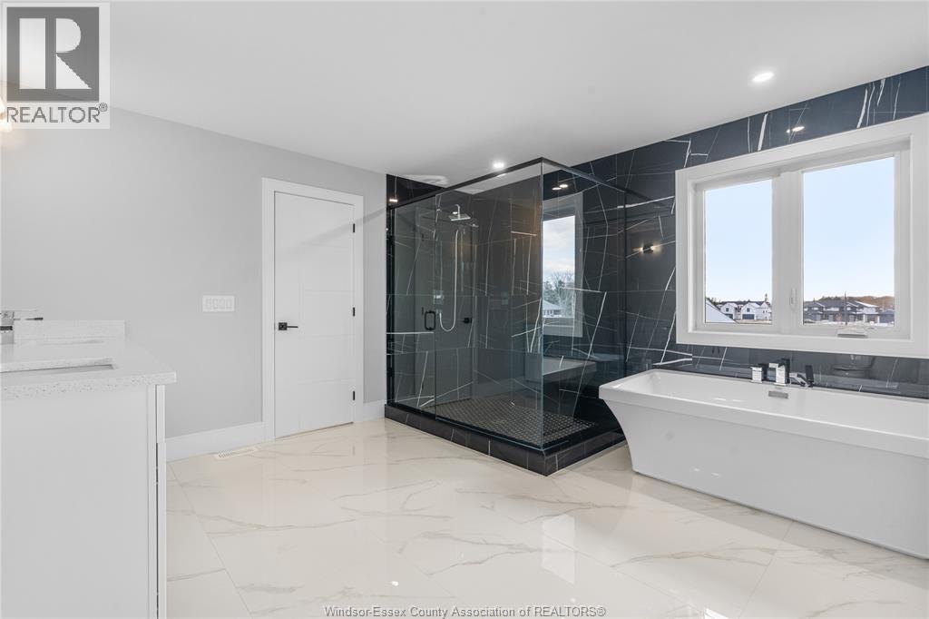 3455 Oke Drive, Lasalle, Ontario  N9J 0E5 - Photo 8 - 26004316