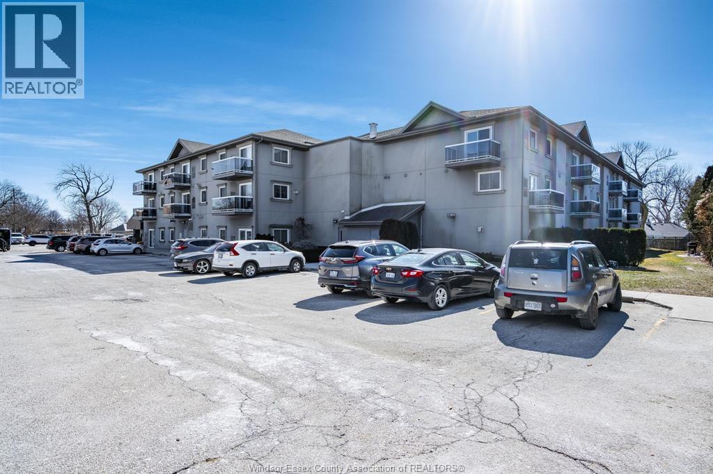 44 Robson Road Unit# 316, Leamington, Ontario  N8H 2N9 - Photo 25 - 26004455