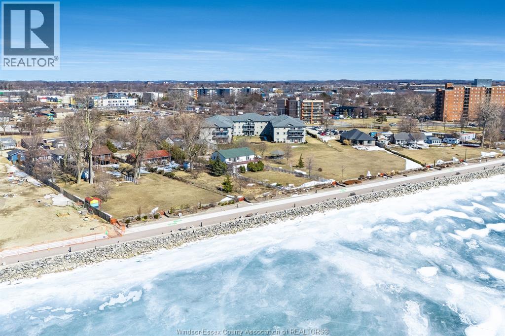 44 Robson Road Unit# 316, Leamington, Ontario  N8H 2N9 - Photo 36 - 26004455