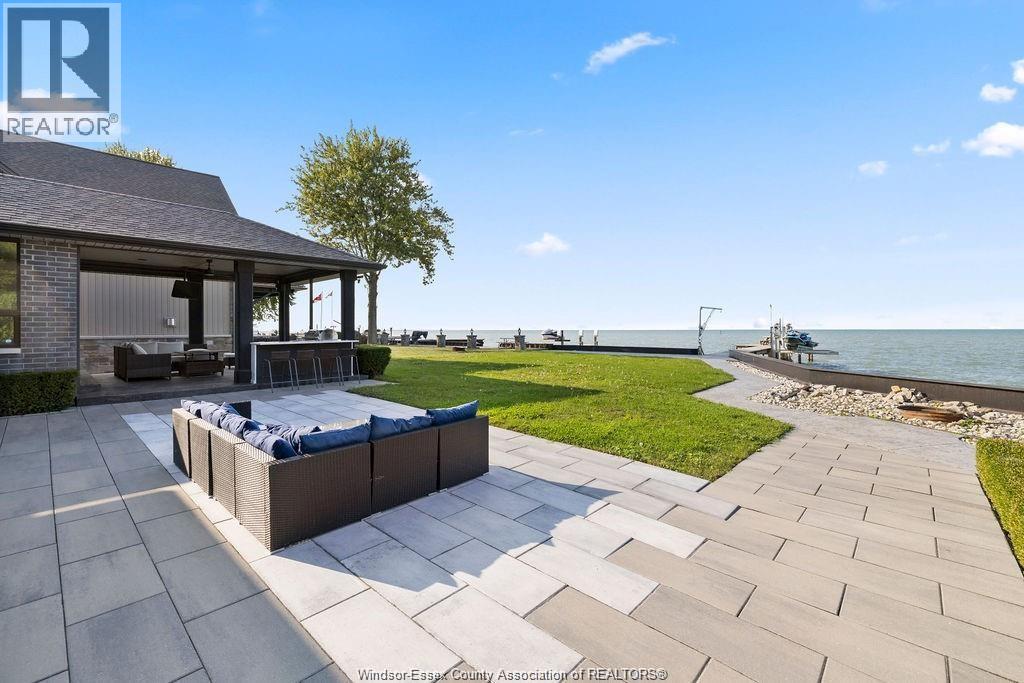 371 Charron Beach, Lakeshore, Ontario  N8L 0G2 - Photo 39 - 26004454