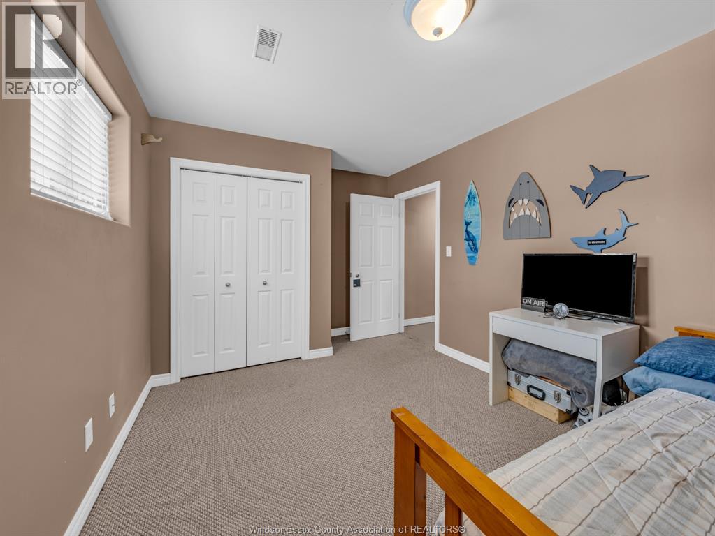 112 Sutton Drive, Leamington, Ontario  N8H 5K5 - Photo 28 - 26004450