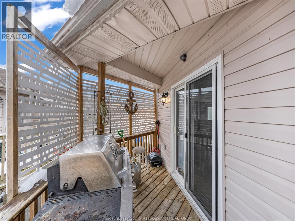 112 Sutton Drive, Leamington, Ontario  N8H 5K5 - Photo 29 - 26004450