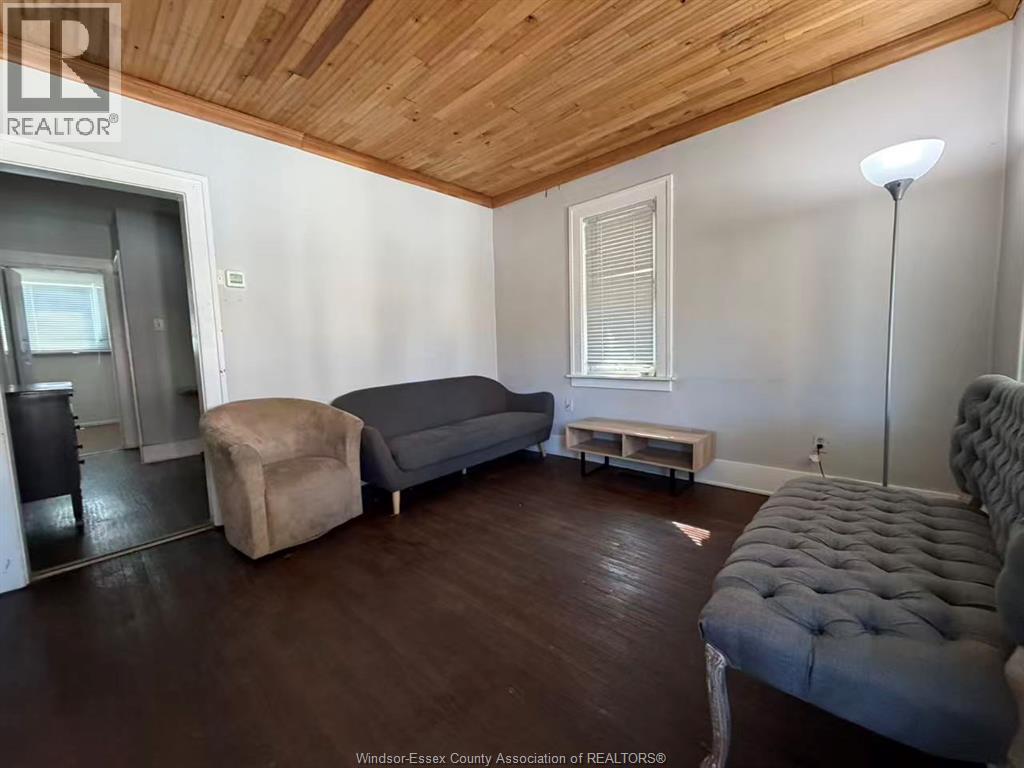 1757 Rooney Street, Windsor, Ontario  N9B 1L3 - Photo 2 - 26004446