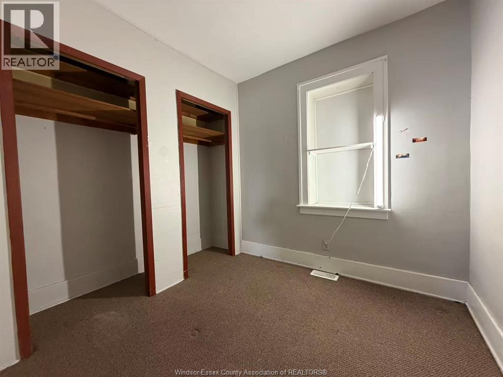 1757 Rooney Street, Windsor, Ontario  N9B 1L3 - Photo 7 - 26004446