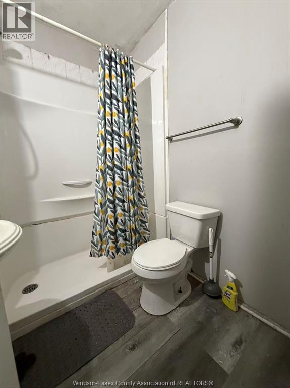1757 Rooney Street, Windsor, Ontario  N9B 1L3 - Photo 9 - 26004446