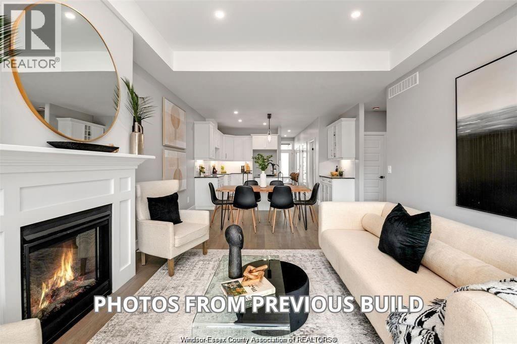 117 Brighton Place, Chatham, Ontario  N7L 0G7 - Photo 16 - 26004458