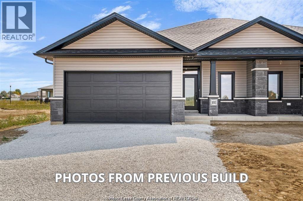 117 Brighton Place, Chatham, Ontario  N7L 0G7 - Photo 2 - 26004458