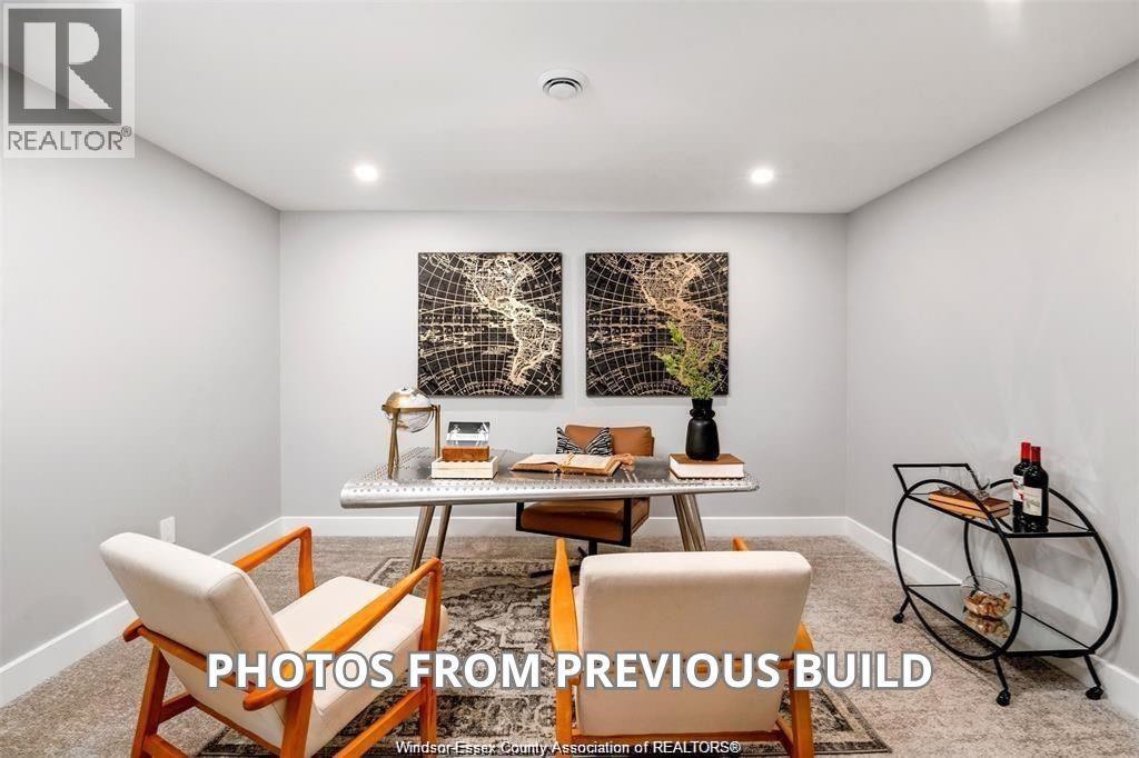 117 Brighton Place, Chatham, Ontario  N7L 0G7 - Photo 29 - 26004458