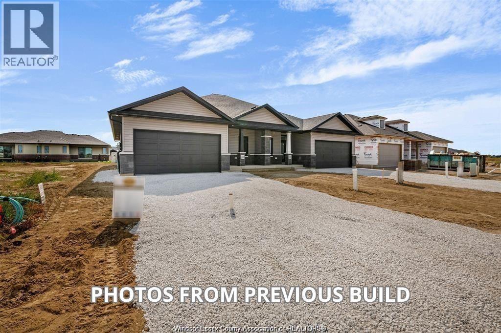 117 Brighton Place, Chatham, Ontario  N7L 0G7 - Photo 3 - 26004458