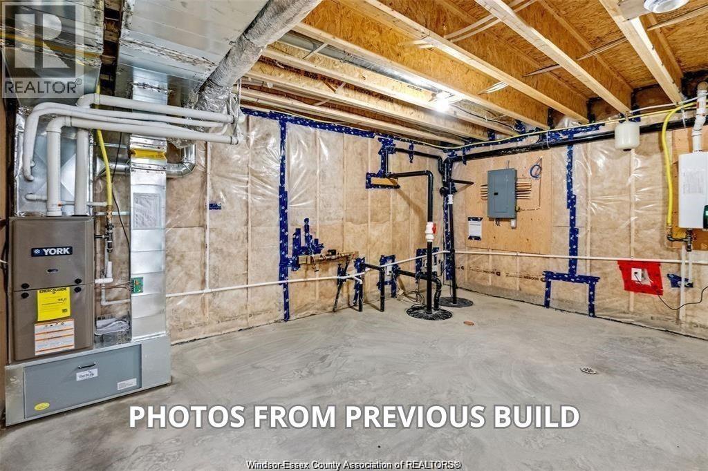 117 Brighton Place, Chatham, Ontario  N7L 0G7 - Photo 32 - 26004458