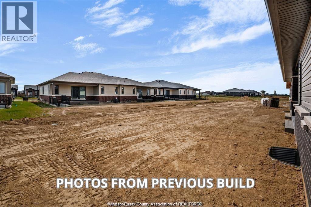 117 Brighton Place, Chatham, Ontario  N7L 0G7 - Photo 37 - 26004458