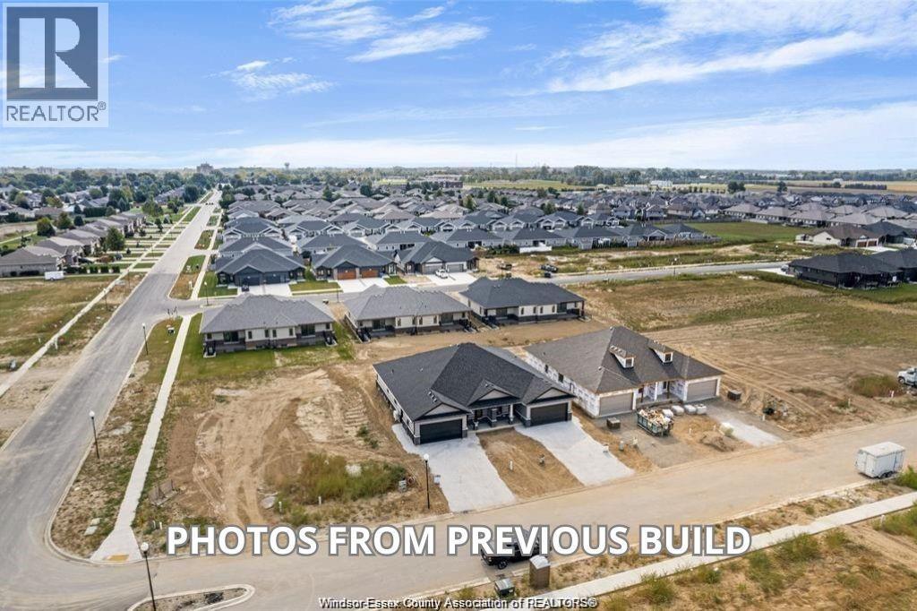 117 Brighton Place, Chatham, Ontario  N7L 0G7 - Photo 40 - 26004458