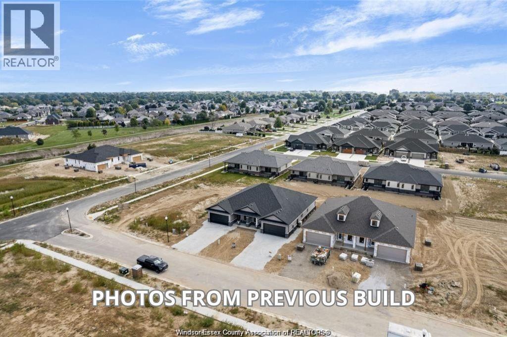 117 Brighton Place, Chatham, Ontario  N7L 0G7 - Photo 41 - 26004458