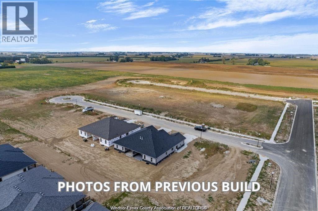 117 Brighton Place, Chatham, Ontario  N7L 0G7 - Photo 44 - 26004458