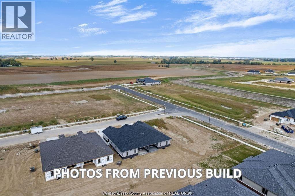 117 Brighton Place, Chatham, Ontario  N7L 0G7 - Photo 45 - 26004458