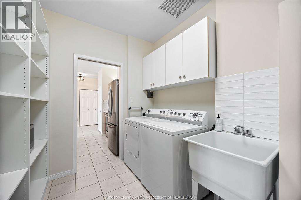 1885 Westview Unit# 211, Lasalle, Ontario  N9H 2R8 - Photo 19 - 26004383
