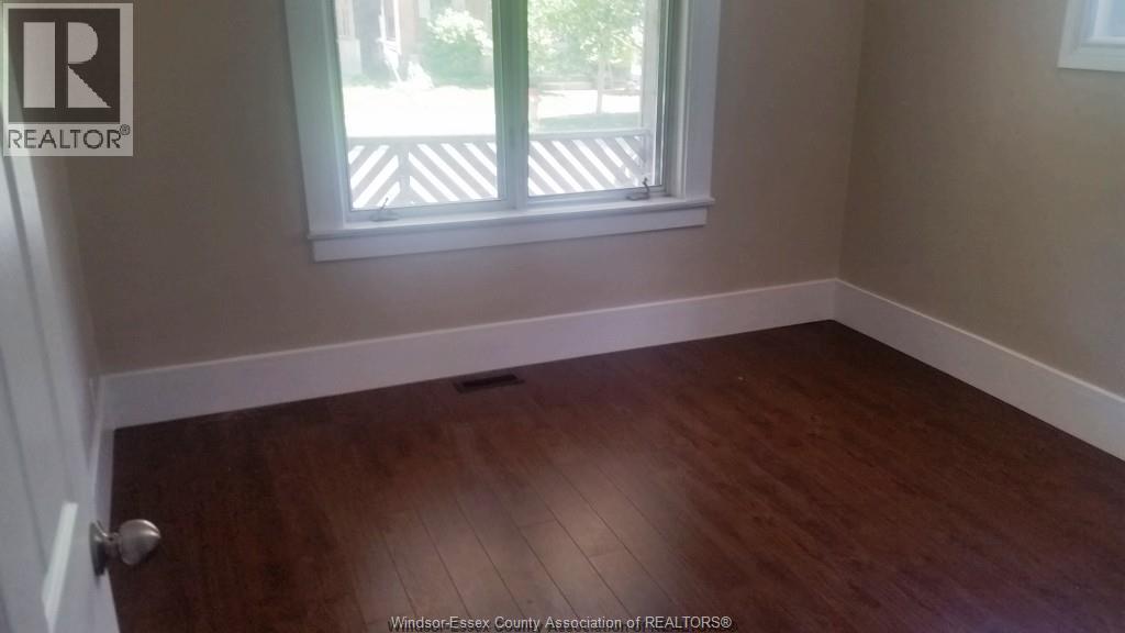 840 Jos. Janisse, Windsor, Ontario  N8Y 3A8 - Photo 10 - 26004472