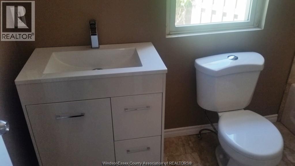 840 Jos. Janisse, Windsor, Ontario  N8Y 3A8 - Photo 11 - 26004472