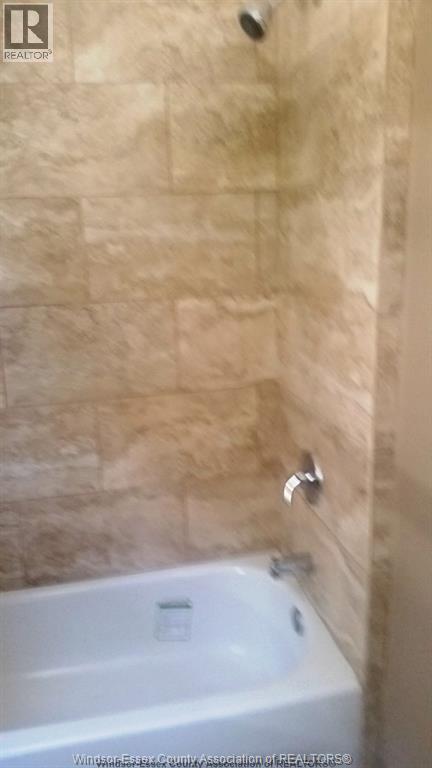 840 Jos. Janisse, Windsor, Ontario  N8Y 3A8 - Photo 12 - 26004472