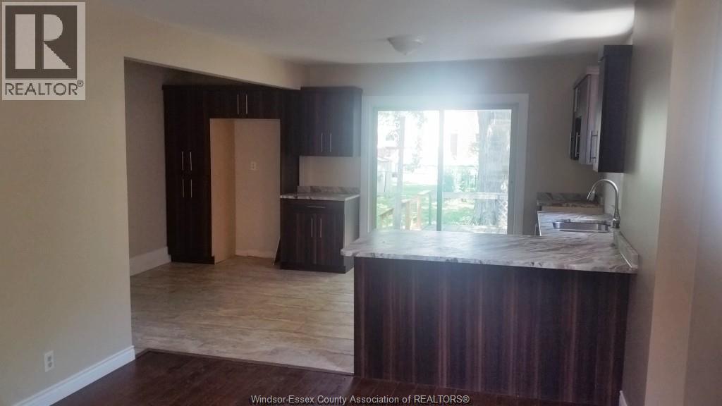 840 Jos. Janisse, Windsor, Ontario  N8Y 3A8 - Photo 14 - 26004472