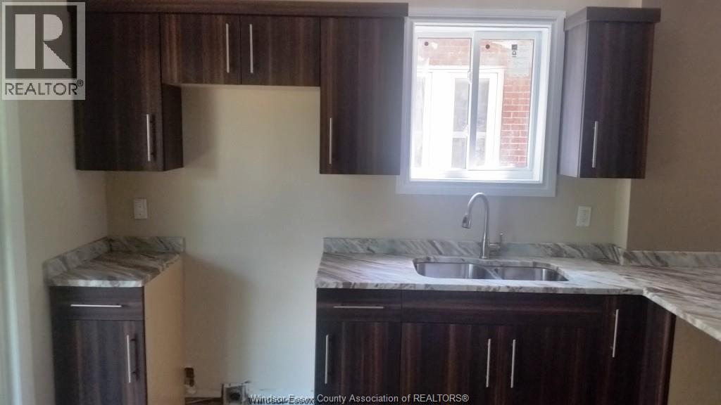 840 Jos. Janisse, Windsor, Ontario  N8Y 3A8 - Photo 15 - 26004472
