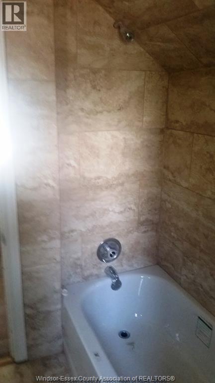 840 Jos. Janisse, Windsor, Ontario  N8Y 3A8 - Photo 7 - 26004472