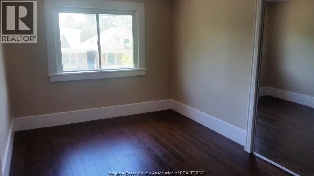 840 Jos. Janisse, Windsor, Ontario  N8Y 3A8 - Photo 8 - 26004472
