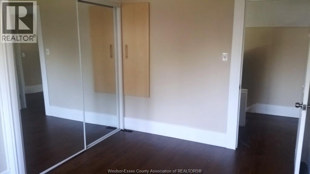 840 Jos. Janisse, Windsor, Ontario  N8Y 3A8 - Photo 9 - 26004472
