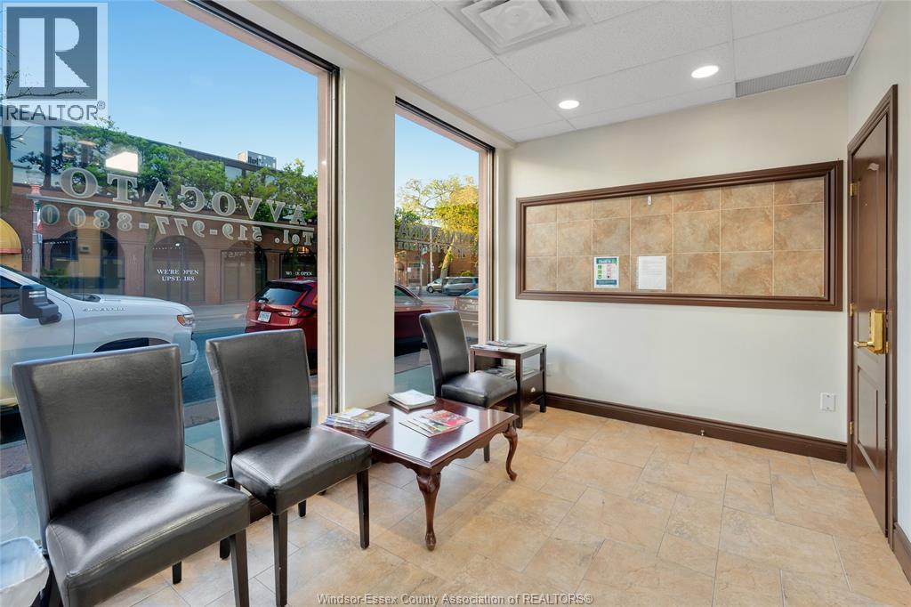 635 Erie Street East, Windsor, Ontario  N9A 3Y1 - Photo 10 - 26004475