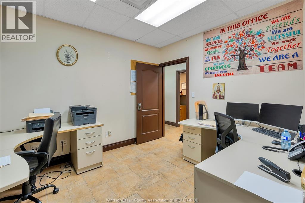 635 Erie Street East, Windsor, Ontario  N9A 3Y1 - Photo 16 - 26004475