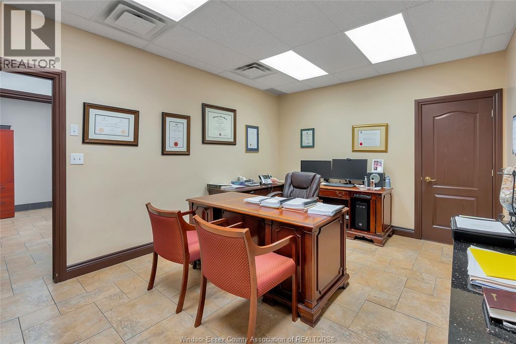 635 Erie Street East, Windsor, Ontario  N9A 3Y1 - Photo 19 - 26004475