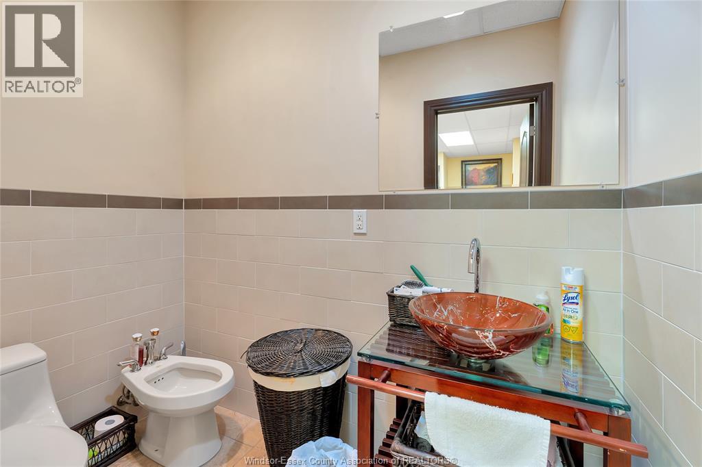 635 Erie Street East, Windsor, Ontario  N9A 3Y1 - Photo 21 - 26004475