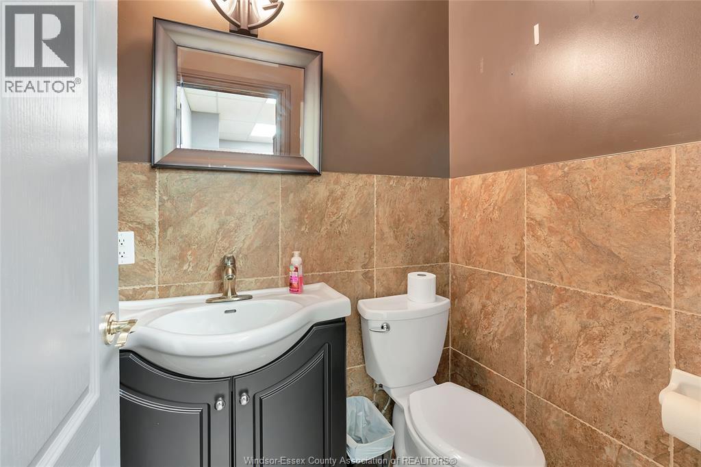 635 Erie Street East, Windsor, Ontario  N9A 3Y1 - Photo 23 - 26004475