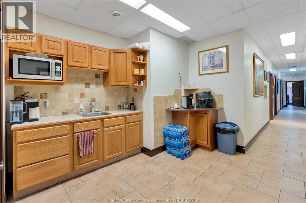 635 Erie Street East, Windsor, Ontario  N9A 3Y1 - Photo 26 - 26004475