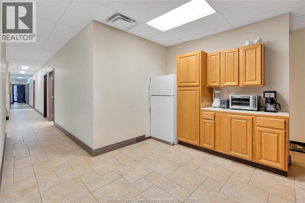 635 Erie Street East, Windsor, Ontario  N9A 3Y1 - Photo 28 - 26004475