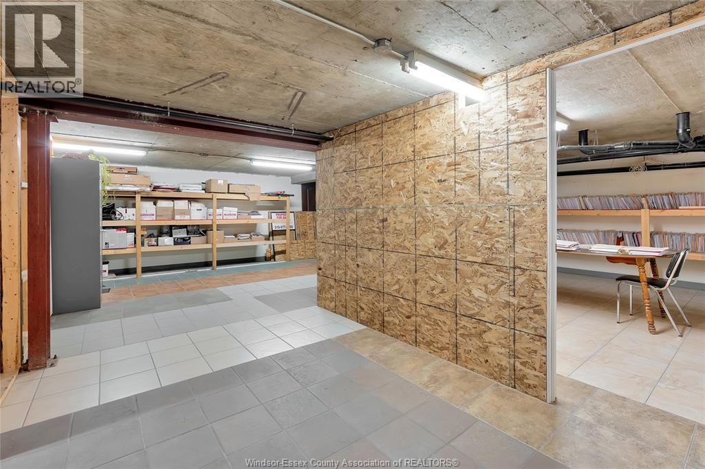 635 Erie Street East, Windsor, Ontario  N9A 3Y1 - Photo 31 - 26004475