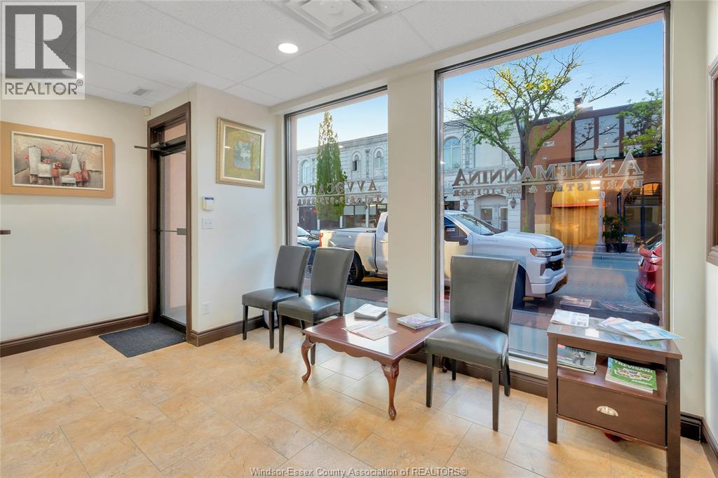 635 Erie Street East, Windsor, Ontario  N9A 3Y1 - Photo 8 - 26004475