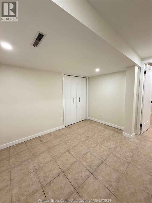 2449 Alexandra Avenue, Windsor, Ontario  N9E 2J4 - Photo 14 - 26004479