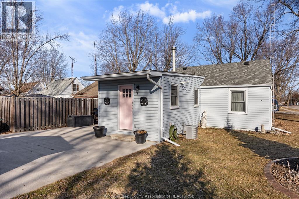37 Richardson Avenue, Tilbury, Ontario  N0P 2L0 - Photo 23 - 26004480