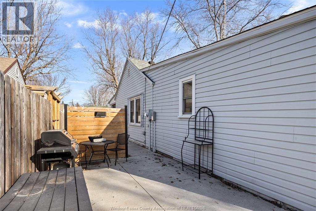 37 Richardson Avenue, Tilbury, Ontario  N0P 2L0 - Photo 4 - 26004480